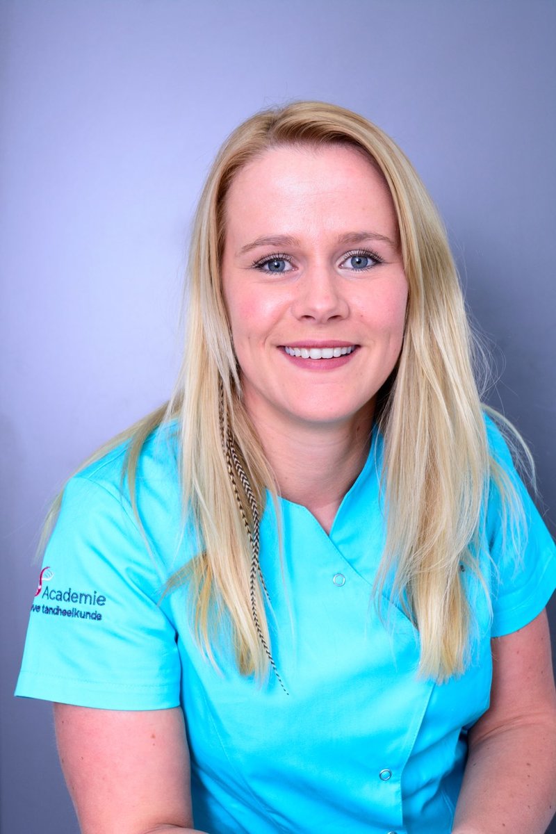 Wendy Christiaans