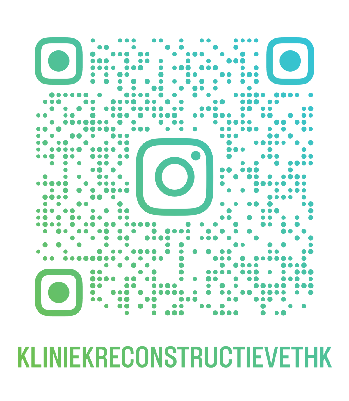 kliniekreconstructievethk_qr.png